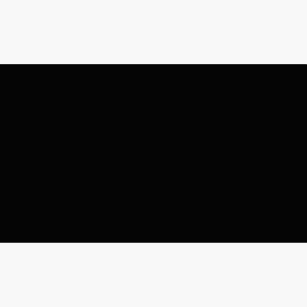 UC-JQC1632712X31